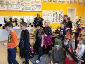2021-11-01 Halloween